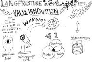 Value-Innovation-Sketchnotes