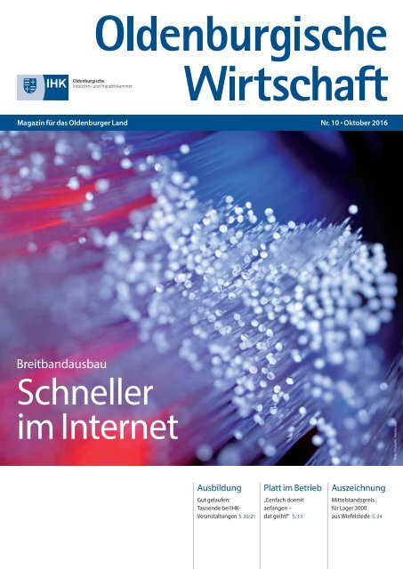 OWI_10_16_Internet_gesamt