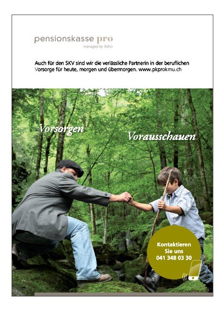 Erfolg_Ausgabe Nr. 6 - Juni 2015