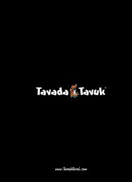 Tavada_Tavuk_Menu.compressed