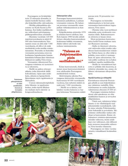 Solisti 01/2011