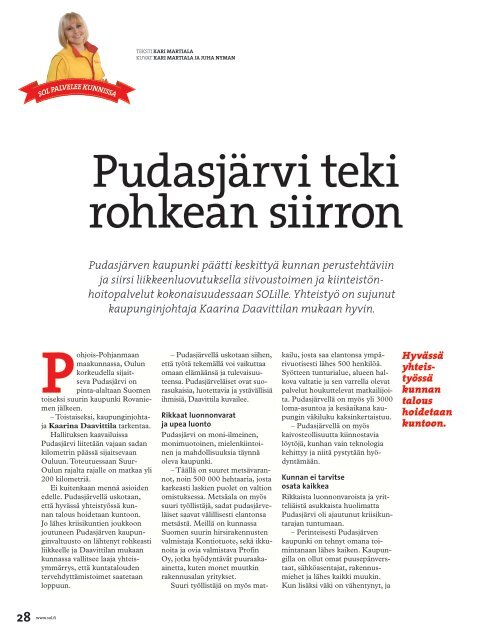 Solisti 01/2012