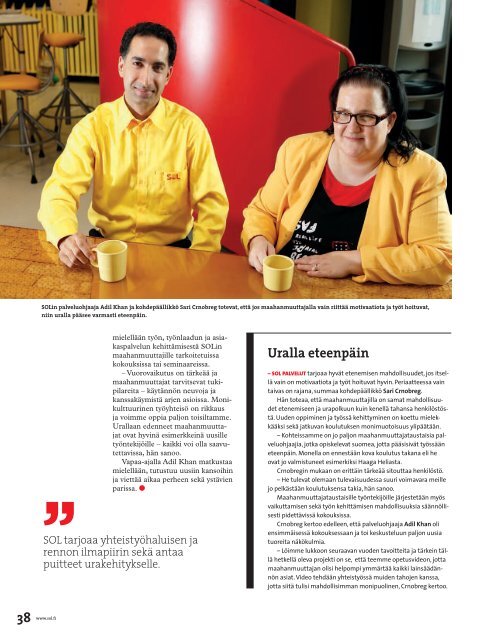 Solisti 02/2012