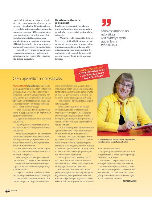 Solisti 02/2014