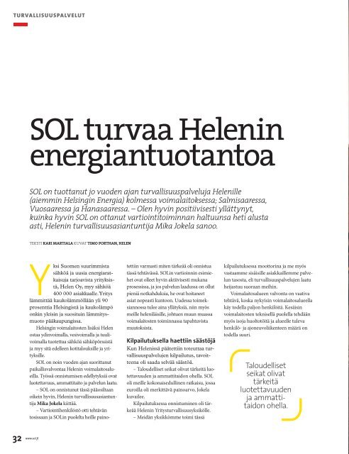 Solisti 02/2015