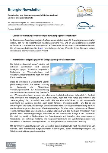 Laneg Hessen Energie-Newsletter_05_2016-7-8