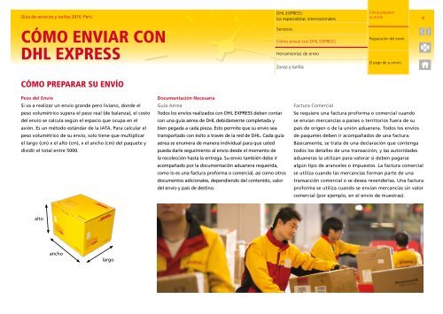 dhl_express_rate_transit_guide_pe_es