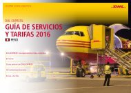 dhl_express_rate_transit_guide_pe_es