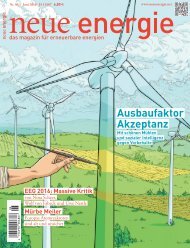 Neue-Energie-Net-Juni-2016-ausgabe1-4-9-10-8