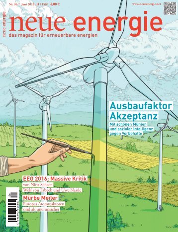 Neue-Energie-Net-Juni-2016-ausgabe1-4-9-10-8