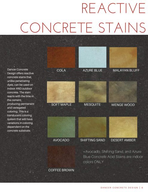 Polished-Concrete-Guide-Web