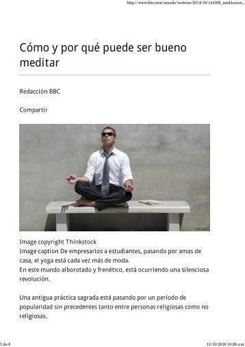 meditacion_beneficios