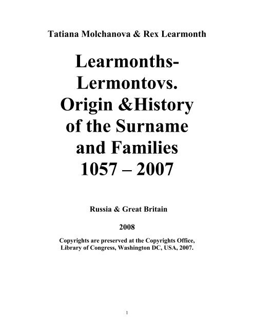 Learmonth_Lermontov_1057_20