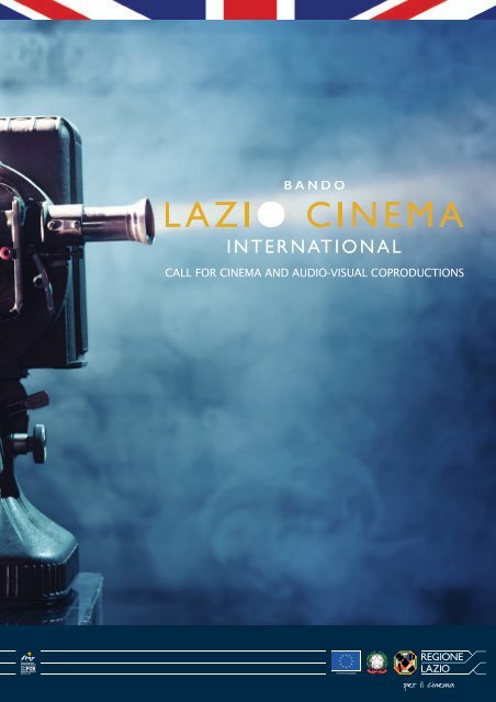 brochure_laziocinema_eng