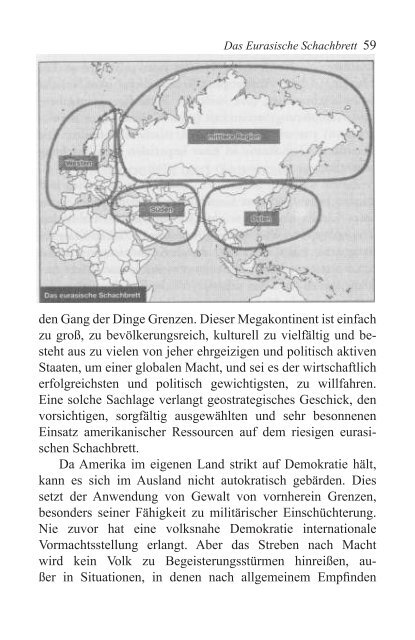 Die-einzige-Weltmacht evtl doppel