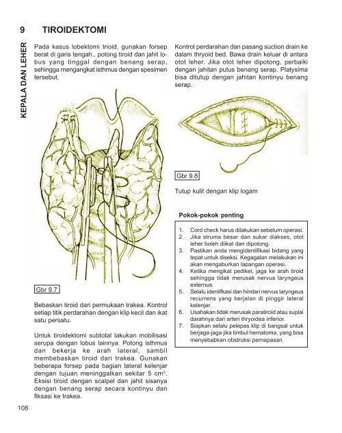 DOC-20160920-WA0018