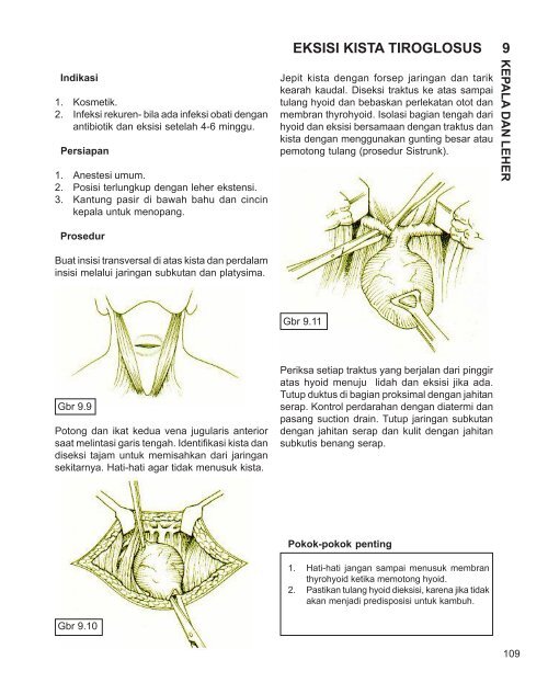 DOC-20160920-WA0018