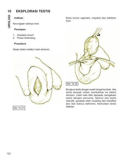 DOC-20160920-WA0018