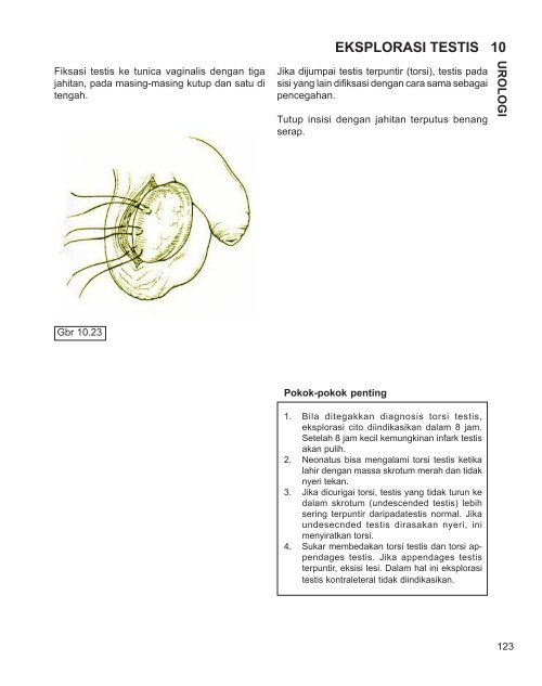 DOC-20160920-WA0018