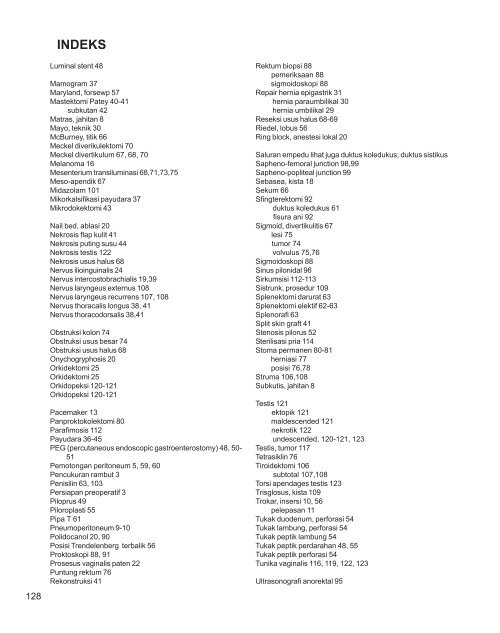 DOC-20160920-WA0018