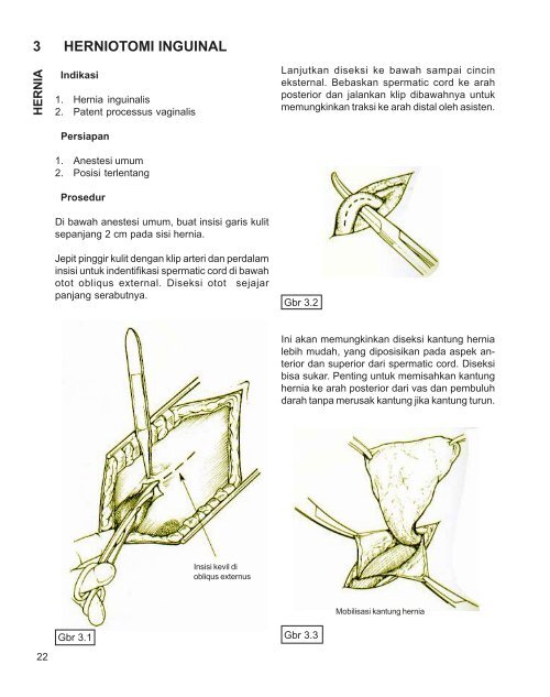 DOC-20160920-WA0018