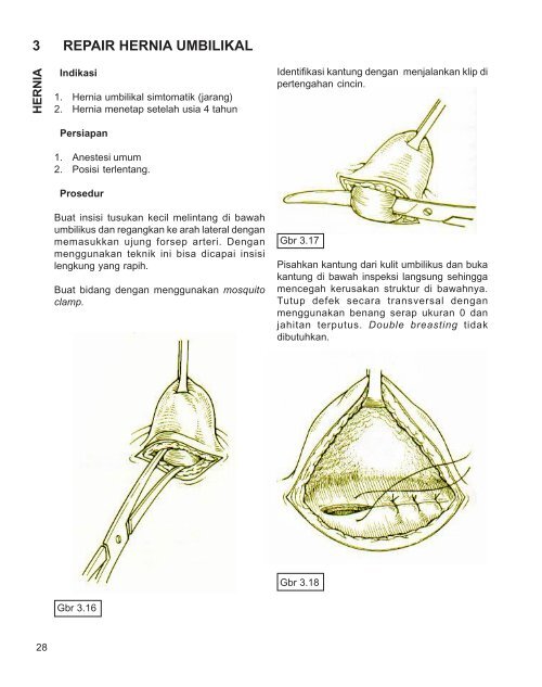 DOC-20160920-WA0018