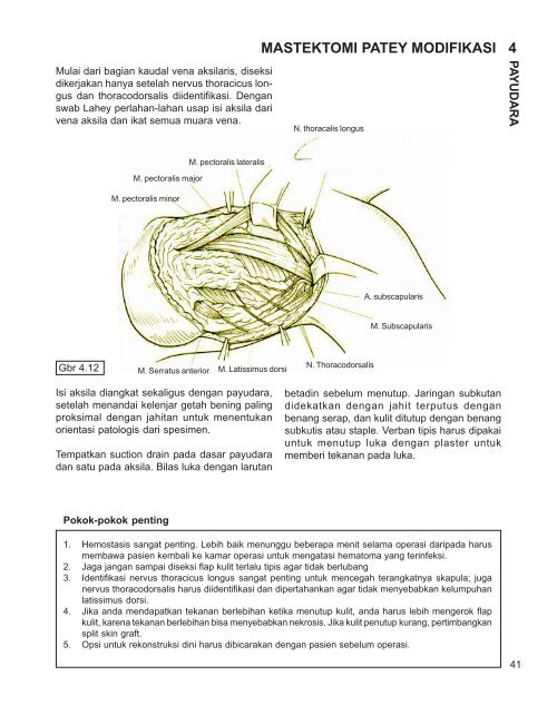 DOC-20160920-WA0018