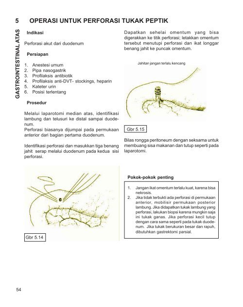 DOC-20160920-WA0018