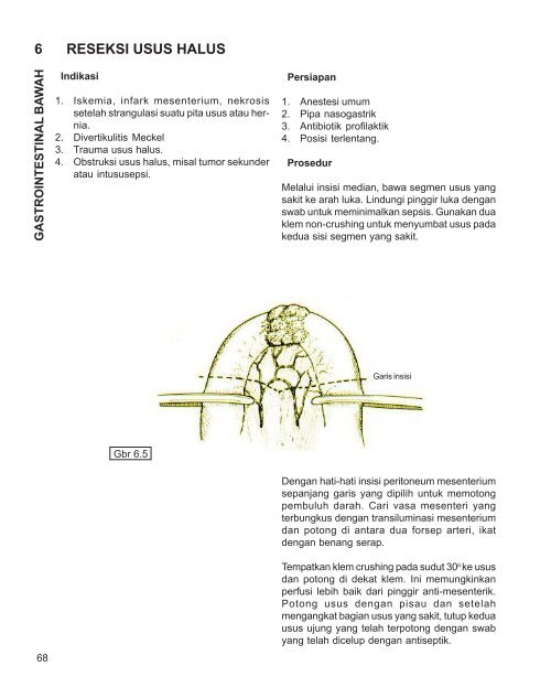 DOC-20160920-WA0018