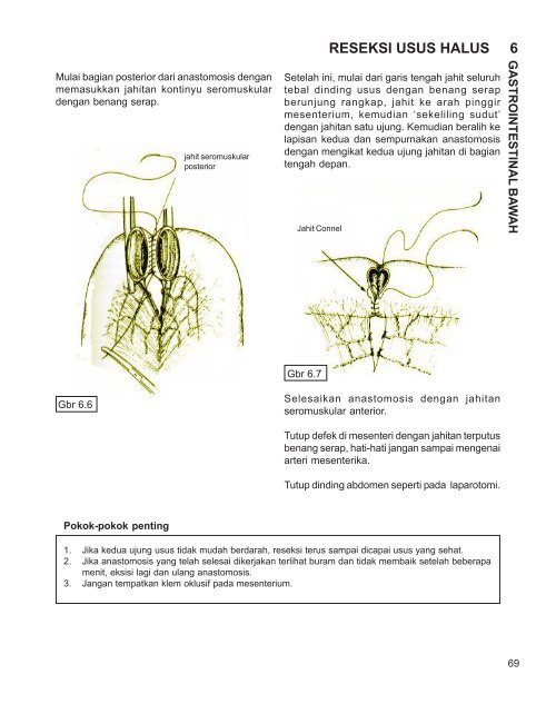 DOC-20160920-WA0018