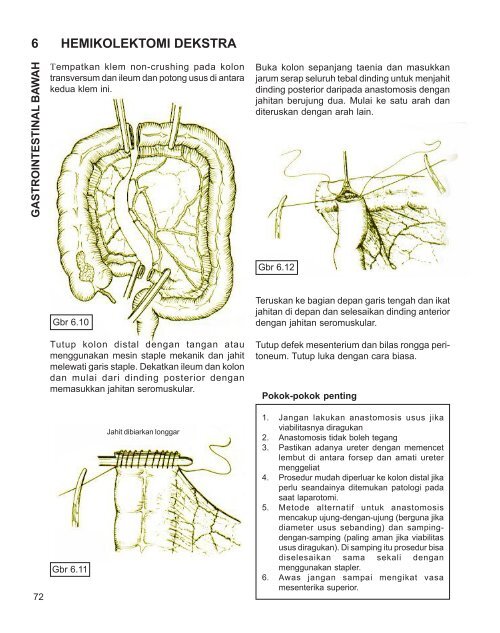 DOC-20160920-WA0018