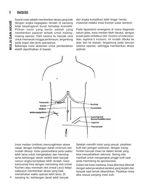 DOC-20160920-WA0018