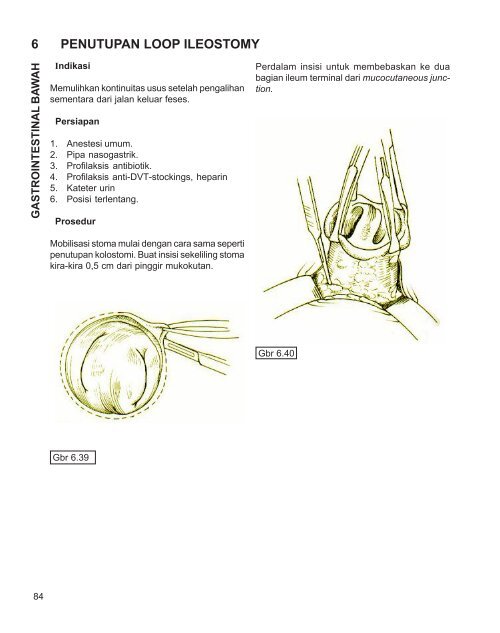 DOC-20160920-WA0018