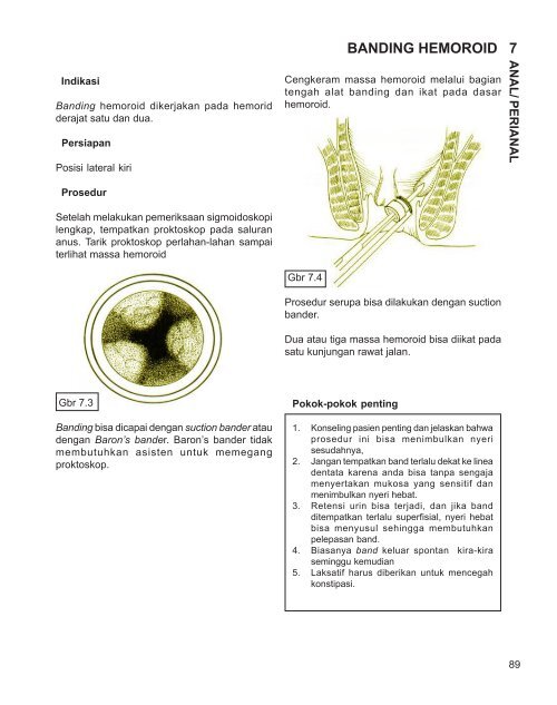 DOC-20160920-WA0018