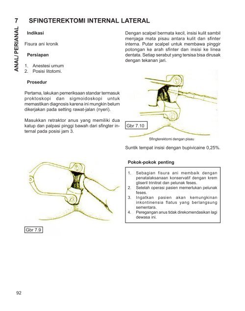 DOC-20160920-WA0018