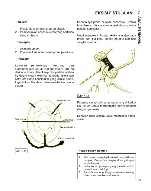 DOC-20160920-WA0018