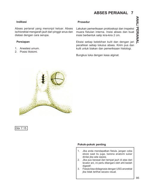 DOC-20160920-WA0018