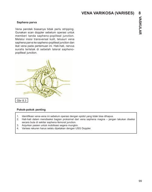 DOC-20160920-WA0018