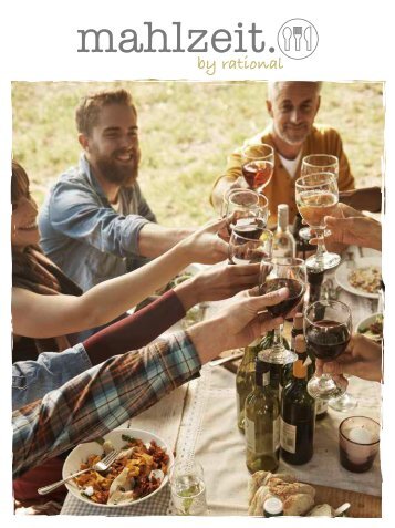 Broschuere_Mahlzeit_225x300_72