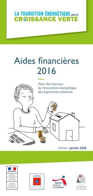 aides-financieres-2016