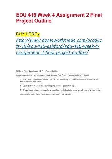 ashford 5 week 4 assignment Edu 650 week 4 assignment pp 1 e f f e c t i v e l e s s o n p l a n n i n g a n d d e s i g n m i k h a e l t r a m m e l l e d u 6 5 0. ashford 5 week 4 assignment Edu 650 week 4 assignment pp 1 e f f e c t i v e l e s s o n p l a n n i n g a n d d e s i g n m i k h a e l t r a m m e l l e d u 6 5 0.