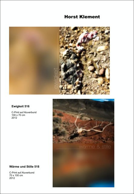 Bildkatalog-korr-2015-06