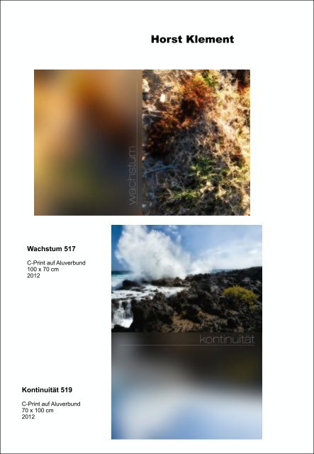 Bildkatalog-korr-2015-06