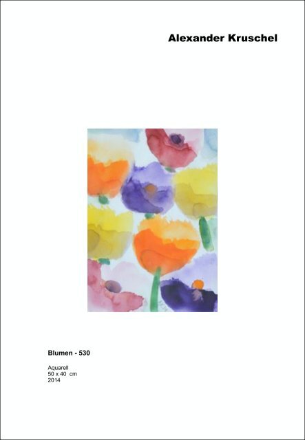 Bildkatalog-korr-2015-06