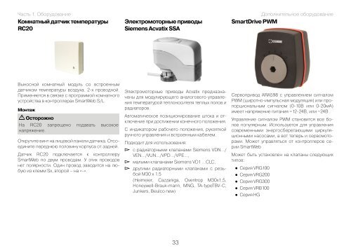 Esbe клапан с приводом. Электропривод esbe 92p. Ротационные приводы esbe ara600 аналоги. Электропривод esbe. Привод для трехходового клапана esbe.