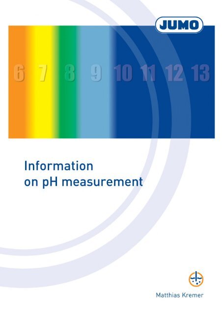 FAS622en_pH measurement