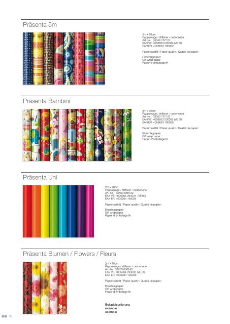 ZOEWIE-Hauptkatalog-2017