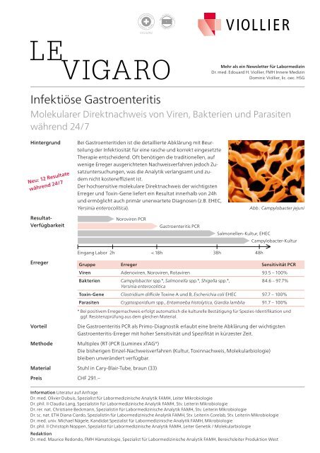 VSAO JOURNAL Nr. 4 - August 2016