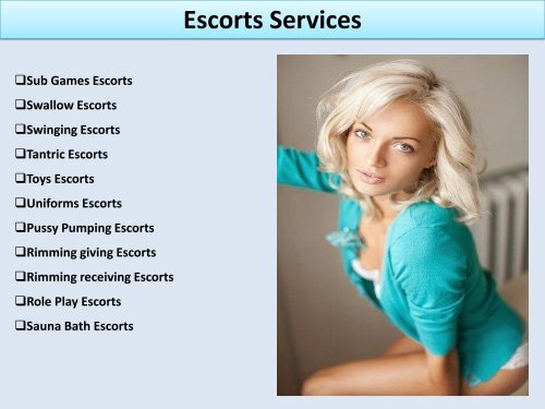 Gorgeous and Cheap Sauna Bath Houses Escorts in UK