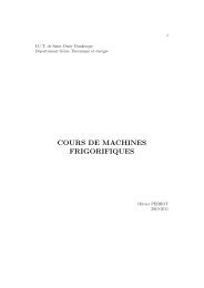 cours_machines__frigorifiques